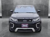 Used 2017 Land Rover Range Rover Evoque Autobiography image 2