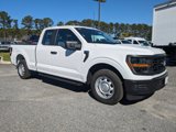 Used 2024 Ford F150 XL image 2