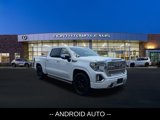 Used 2020 GMC Sierra 1500 Denali w/ Denali Ultimate Package image 3