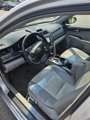 Used 2012 Toyota Camry XLE image 2