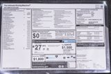 Used 2021 BMW X3 sDrive30i w/ Convenience Package image 3