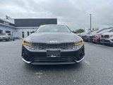 Used 2022 Kia K5 LXS image 2