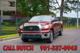 Used 2008 Toyota Tundra 2WD Double Cab image 3