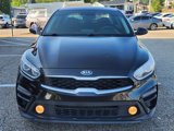 Used 2020 Kia Forte Sedan image 4