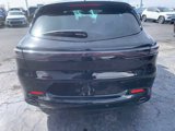 New 2025 Dodge Hornet R/T w/ R/T Blacktop Package image 4