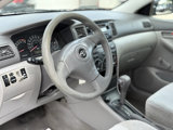 Used 2006 Toyota Corolla LE image 6