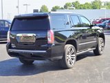 Used 2018 GMC Yukon Denali image 5
