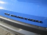 New 2025 GMC Terrain Elevation image 6