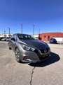 Used 2020 Nissan Versa SR w/ Convenience Package image 3