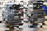 Used 2019 Jeep Cherokee Limited w/ Luxury Group image 5