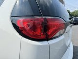 Used 2019 Chrysler Pacifica Touring-L Plus w/ Advanced Safetytec Group image 4