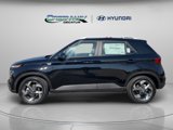 New 2025 Hyundai Venue SEL image 4