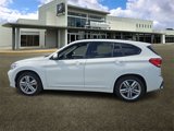 Used 2020 BMW X1 xDrive28i w/ M Sport Package image 4