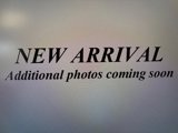 Used 2016 Mitsubishi Outlander Sport SE image 3