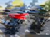 Used 2017 Nissan Maxima SR image 6