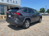 Used 2022 Toyota RAV4 XLE image 4