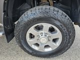 Used 2016 RAM 2500 Big Horn image 5