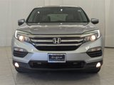 Used 2016 Honda Pilot EX-L image 3