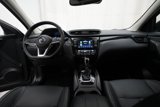 Used 2019 Nissan Rogue Sport SV image 5
