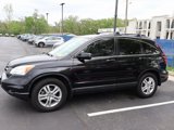 Used 2011 Honda CR-V EX-L image 4