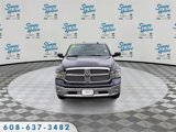 Used 2016 RAM 1500 Big Horn image 2