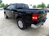 Used 2004 Ford F150 XLT image 4