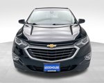 Used 2020 Chevrolet Equinox LT image 2