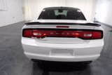 Used 2014 Dodge Charger SXT image 5