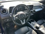 Used 2021 Mercedes-Benz GLB 250 4MATIC w/ Premium Package image 2