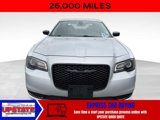 Used 2021 Chrysler 300 Touring w/ Sport Appearance Package image 2