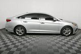 Used 2019 Hyundai Sonata Limited w/ Cargo Package image 2