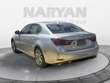 Used 2015 Lexus GS 350 AWD image 4