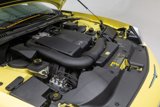 Used 2002 Ford Thunderbird image 6