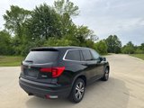 Used 2016 Honda Pilot EX-L image 5