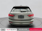 Used 2022 Audi Q3 2.0T Premium Plus image 5