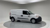 Used 2021 RAM ProMaster City Tradesman image 3