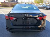 Used 2023 Nissan Altima 2.5 SL image 5