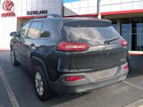 Used 2016 Jeep Cherokee Sport image 5