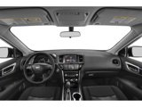 Used 2020 Nissan Pathfinder S image 5