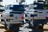 Used 2018 RAM 1500 Tradesman w/ Popular Equipment Group image 6