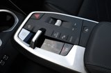 Used 2024 BMW X1 xDrive28i image 3