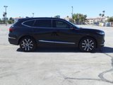 Used 2022 Acura MDX FWD w/ Technology Package image 5