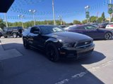 Used 2014 Ford Mustang Coupe image 2