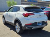 Used 2024 Buick Encore GX Preferred image 3