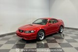 Used 1999 Ford Mustang GT image 5