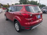 Used 2019 Ford Escape SE image 3