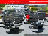 Used 2017 Toyota Tacoma TRD Off-Road w/ Tow Package (A/T) image 5