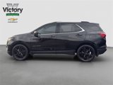 Used 2020 Chevrolet Equinox LT w/ Midnight Edition image 3