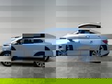 Used 2022 Chevrolet Malibu LT image 2