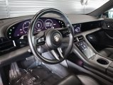 Used 2021 Porsche Taycan 4S image 4